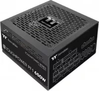 thermaltake pstpd0650fnfape1