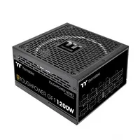 thermaltake pstpd1200fnfage1
