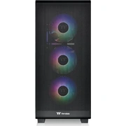 thermaltake s5628147