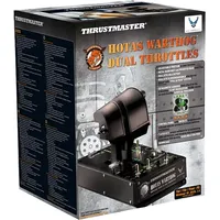 thrustmaster 2960739
