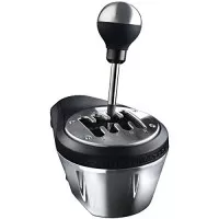 thrustmaster 4060059