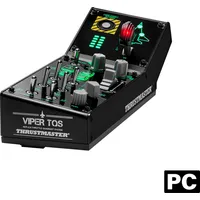 thrustmaster 4060255