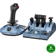 thrustmaster 4460217