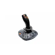 thrustmaster 4460279