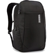 thule 3204813