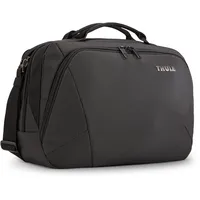 thule c2bb115 black