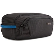 thule c2tb101 black