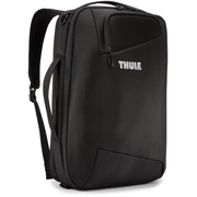 thule taclb2116 black