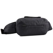 thule tasb102 black