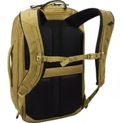 thule tatb128 nutria