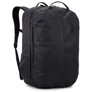 thule tatb140 black