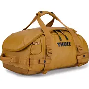 thule tdsd301 golden brown
