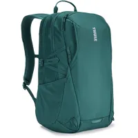 thule tebp4216 mallard green