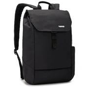 thule tlbp213 black