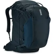 thule tlpm270 darkest blue