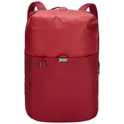 thule tmlx40578