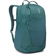 thule tmlx52888