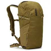 thule tmlx52926