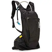 thule tmlx52948