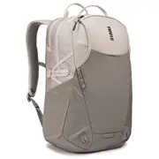 thule tmlx53276