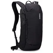 thule tmlx57222