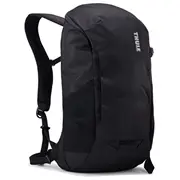 thule tmlx57224