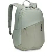 thule tmlx60173
