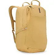 thule tmlx62967