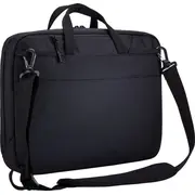 thule tsa416 black