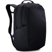 thule tslb417 black