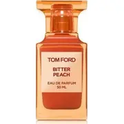 tom ford 127282