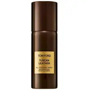 tom ford 888066056083