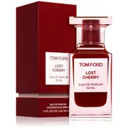 tom ford 888066082341