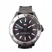 tommy hilfiger 1792087