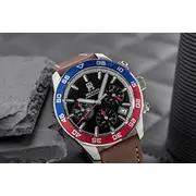tommy hilfiger 1792166