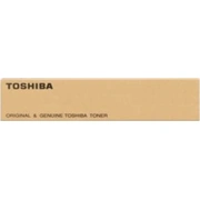 toshiba 6aj00000114