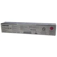 toshiba 6aj00000178