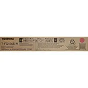 toshiba 6aj00000237