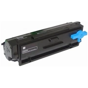 toshiba 6b000001169