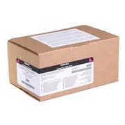 toshiba 6b000001422