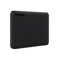 toshiba hdtca20ek3aa