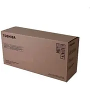 toshiba tfc415ek toner cartridge 1