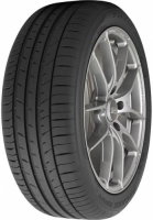 toyo proxes sport