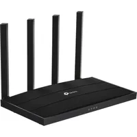 tplink archer ax12