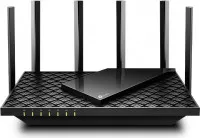 tplink archer ax73