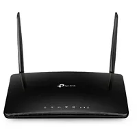 tplink archer mr500