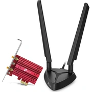 tplink archer txe75e