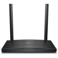 tplink archer vr400