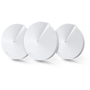 tplink decom53pack