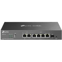 tplink er707m2